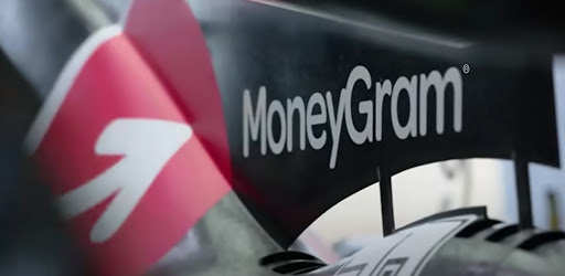MoneyGram® Money Transfers App