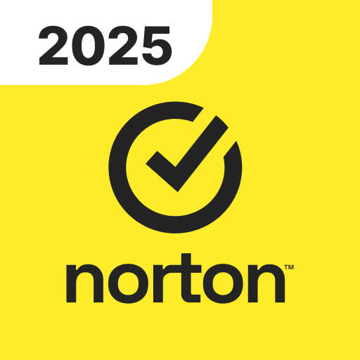 ノートン 360: モバイルセキュリティ&ウイルス除去対策