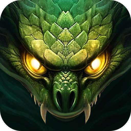 فیلتر شکن پرسرعت قوی Dragon