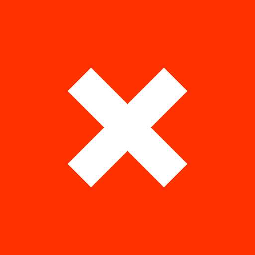 onX Hunt: GPS Hunting Maps