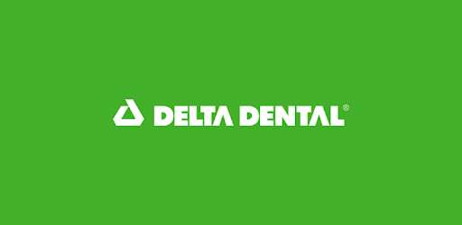 Delta Dental Mobile App